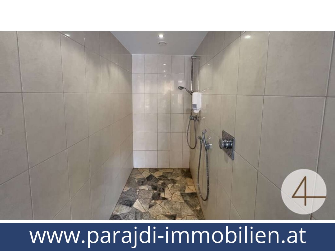 austria-homes-bad gastein-5640-20251201074719-0042901021.jpg austria-homes-bad gastein-5640-20251201074719-0042901021.jpg